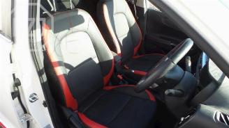 Kia Picanto Picanto (JA), Hatchback, 2017 1.0 T-GDI 12V picture 6