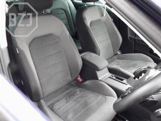 Volkswagen Golf Golf VII (AUA), Hatchback, 2012 / 2021 1.5 TSI Evo BMT 16V picture 6