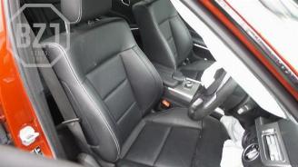 Mercedes E-klasse E (W212), Sedan, 2009 / 2016 E-220 CDI 16V BlueTEC picture 6