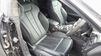 Audi A5 A5 Sportback (F5A/F5F), Liftback, 2016 2.0 40 TDI 16V picture 6