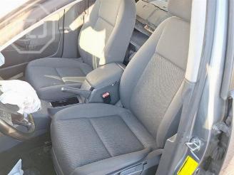 Volkswagen Golf Golf V (1K1), Hatchback, 2003 / 2010 1.6 FSI 16V picture 6