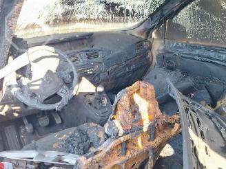 Renault Grand-scenic Grand Scenic III (JZ), MPV, 2009 / 2016 1.2 16V TCe 115 picture 5