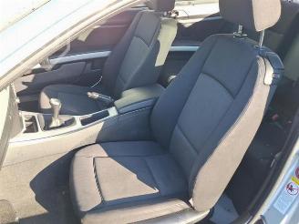 BMW 3-serie 3 serie (E92), Coupe, 2005 / 2013 325i 24V picture 6