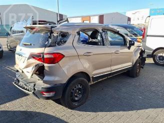 Ford EcoSport EcoSport (JK8), SUV, 2013 1.0 EcoBoost 12V 125 picture 3