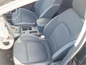 Ford Focus Focus 4, Hatchback, 2018 1.5 EcoBlue 120 picture 6