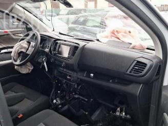 Fiat Scudo Scudo, Van, 2022 2.0 Multijet 180 picture 7