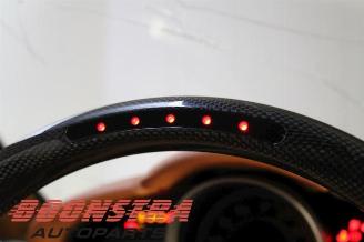 Ferrari California California, Cabrio, 2008 / 2017 4.3 V8 32V picture 14