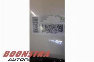 Ferrari 458 458 Spider, Cabrio, 2011 / 2015 4.5 V8 32V DCT picture 22