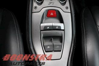 Ferrari 458 458 Spider, Cabrio, 2011 / 2015 4.5 V8 32V DCT picture 17