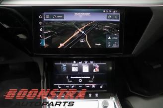 Audi E-tron E-tron (GEN), SUV, 2018 55 picture 22