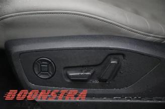 Audi E-tron E-tron (GEN), SUV, 2018 55 picture 16