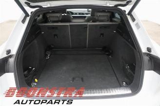 Audi E-tron E-tron (GEN), SUV, 2018 55 picture 15