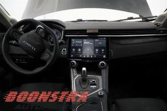 Lynk & Co 01 01, SUV, 2018 1.5 PHEV picture 3