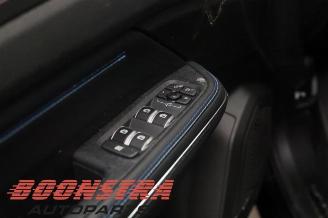 Lynk & Co 01 01, SUV, 2018 1.5 PHEV picture 12