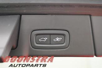 Volvo V-90 V90 Cross Country (PZ), Combi, 2016 2.0 T5 16V AWD picture 6