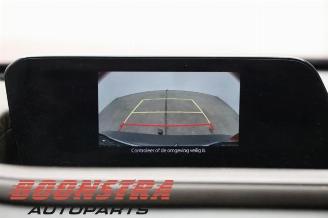 Mazda CX-30 CX-30 (DM), SUV, 2019 2.0 e-SkyActiv-X 181 M Hybrid 16V picture 12