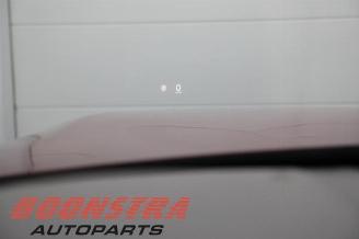 Mazda CX-30 CX-30 (DM), SUV, 2019 2.0 e-SkyActiv-X 181 M Hybrid 16V picture 13