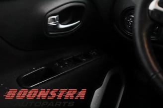 Jeep Renegade Renegade (BU), SUV, 2014 1.4 Multi Air 16V picture 11