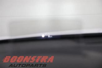 Hyundai Kona Kona (OS), SUV, 2017 / 2023 39 kWh picture 6