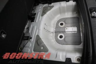 Hyundai Kona Kona (OS), SUV, 2017 / 2023 39 kWh picture 15