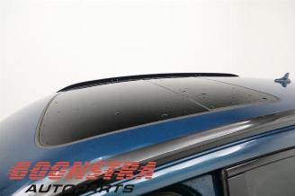 Audi E-tron E-tron (GEN), SUV, 2018 55 quattro picture 5