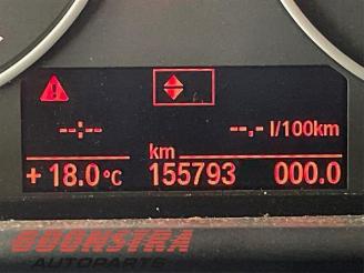 BMW 1-serie 1 serie (F20), Hatchback 5-drs, 2011 / 2019 116i 1.6 16V picture 8