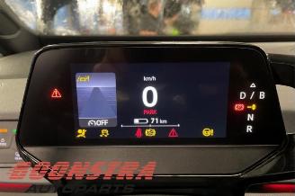 Volkswagen ID.3 ID.3 (E11/E12), Hatchback 5-drs, 2019 45 kWh picture 7