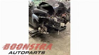 Hyundai Kona Kona (OS), SUV, 2017 / 2023 64 kWh picture 9