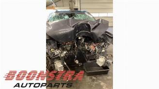 Hyundai Kona Kona (OS), SUV, 2017 / 2023 64 kWh picture 10