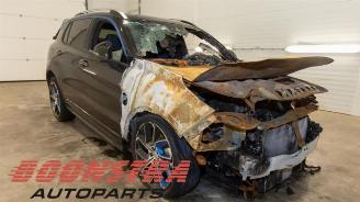 Lynk & Co 01 01, SUV, 2018 1.5 PHEV picture 5