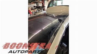 Ford B-Max B-Max (JK8), MPV, 2012 1.0 EcoBoost 12V 100 picture 27