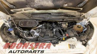 Ford Transit Transit, Van, 2013 2.0 TDCi 16V Eco Blue 170 RWD picture 6