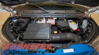 Iveco New Daily New Daily VI, Van, 2014 35C18,35S18,40C18,50C18,60C18,65C18,70C18 picture 9