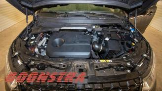 Land Rover Discovery Sport Discovery Sport (LC), Terreinwagen, 2014 1.5 P300e 12V AWD picture 9