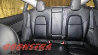 Tesla Model 3 Model 3, Sedan, 2017 EV AWD picture 14