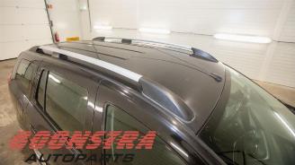 Dacia Logan Logan MCV II/Sandero Wagon (7S), Combi, 2013 0.9 TCE 12V picture 7