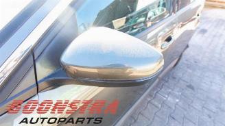 Peugeot 3008 3008 II (M4/MC/MJ/MR), MPV, 2016 1.2 12V e-THP PureTech 130 picture 9