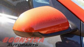 Kia Stonic Stonic (YB), SUV, 2017 1.0i T-GDi 12V picture 11