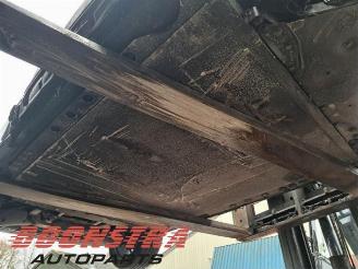 BMW iX iX (I20), SUV, 2021 xDrive40 77 kWh picture 18