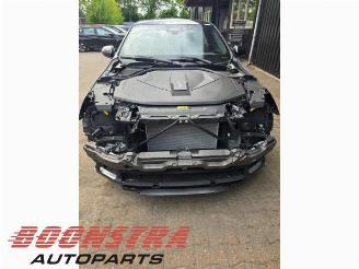 BMW i5 i5 (G60), Sedan, 2023 eDrive40 84 kWh picture 7