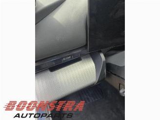 BMW i5 i5 (G60), Sedan, 2023 eDrive40 84 kWh picture 15