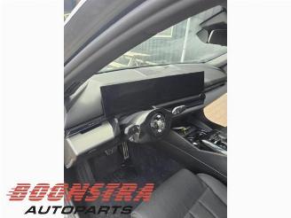 BMW i5 i5 (G60), Sedan, 2023 eDrive40 84 kWh picture 9