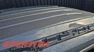 Jeep Compass Compass II (MP), SUV, 2016 1.3 4XE 240 16V 4x4 picture 12