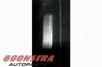 Porsche 911 911 (991), Cabrio, 2012 / 2020 3.8 24V Turbo S picture 22