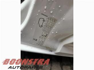 Volkswagen Caddy Caddy IV, Van, 2015 2.0 TDI 102 picture 21