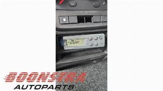 Iveco New Daily New Daily VI, Chassis-Cabine, 2014 35C15, 35S15, 40C15, 50C15, 65C15, 70C15 picture 21