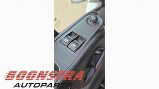 Iveco New Daily New Daily VI, Chassis-Cabine, 2014 35C15, 35S15, 40C15, 50C15, 65C15, 70C15 picture 14