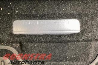 Kia Sportage Sportage (QL), Terreinwagen, 2015 / 2022 1.6 GDI 16V 4x2 picture 27