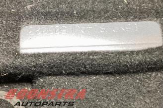 Kia Sportage Sportage (QL), Terreinwagen, 2015 / 2022 1.6 GDI 16V 4x2 picture 26