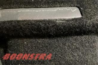 Kia Sportage Sportage (QL), Terreinwagen, 2015 / 2022 1.6 GDI 16V 4x2 picture 29